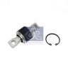 DT 3.96653 Repair Kit, link